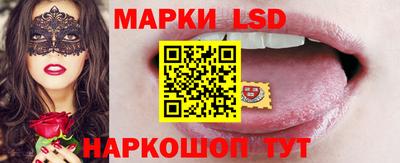 MDMA Можга