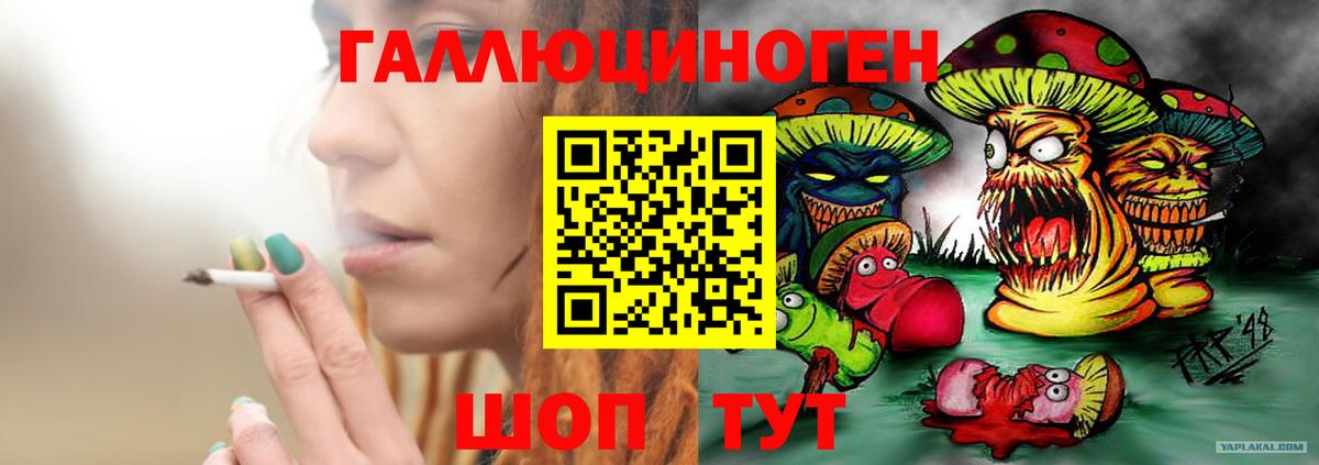 Верхний Уфалей  наркошоп  Вход с VPN  Галлюциногенные грибы Cubensis 